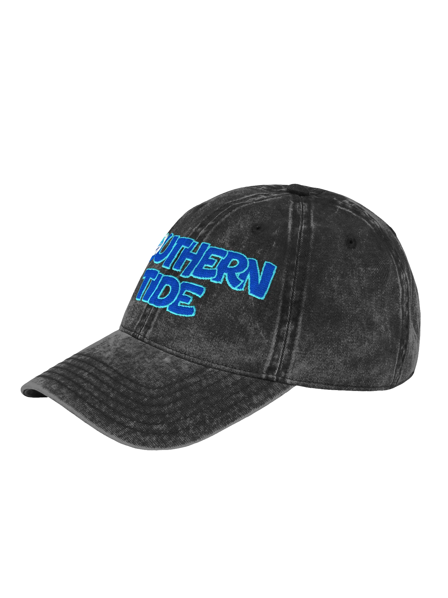 Southern Tide Vintage Cap product image (3)