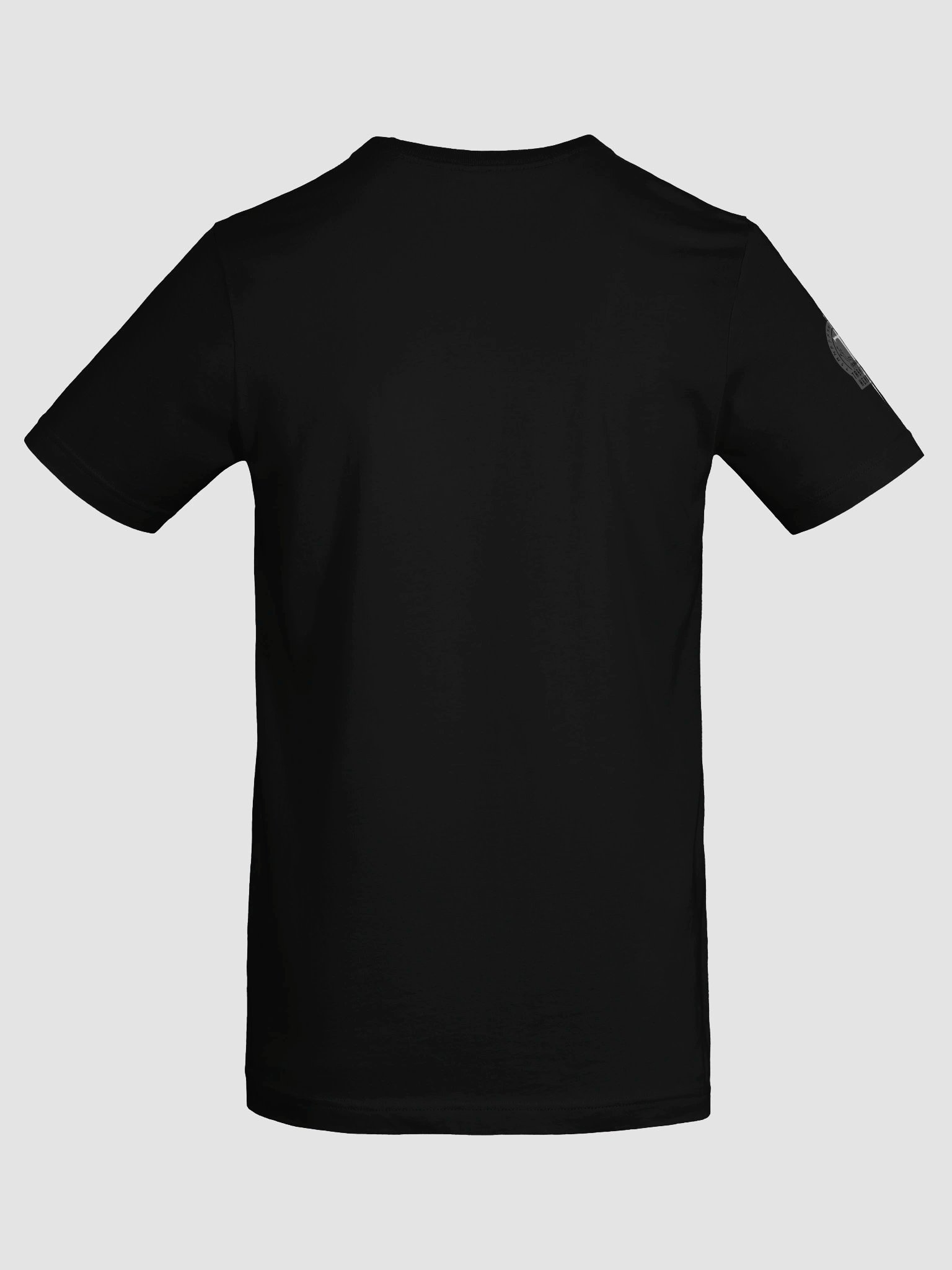Hunter's Marks product image (8)