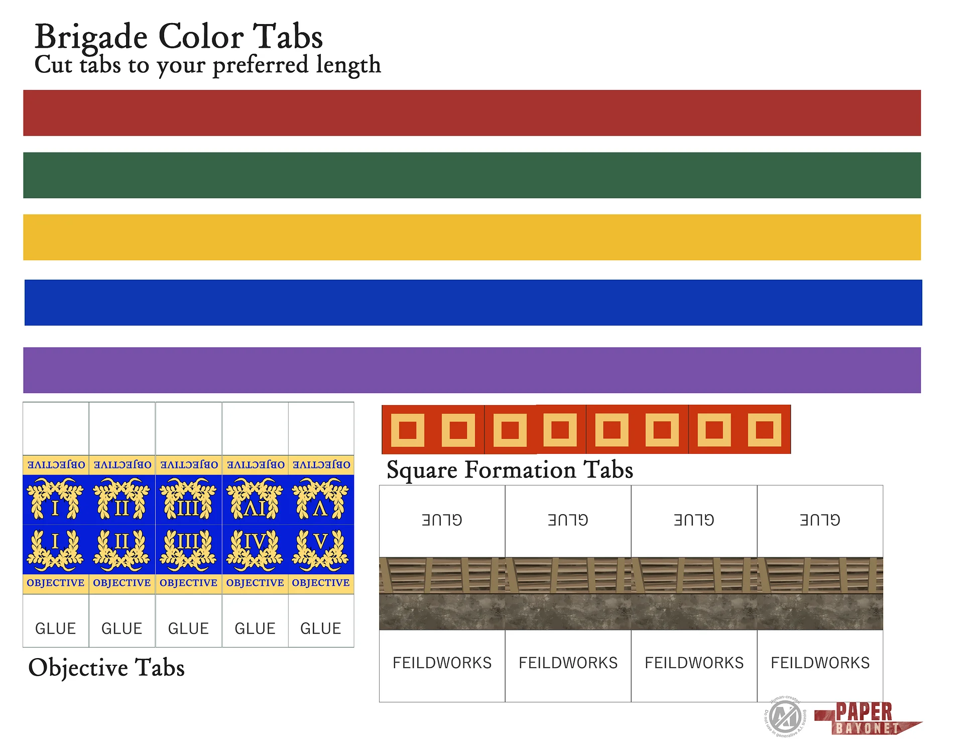 Waterloo starter set product image (9)