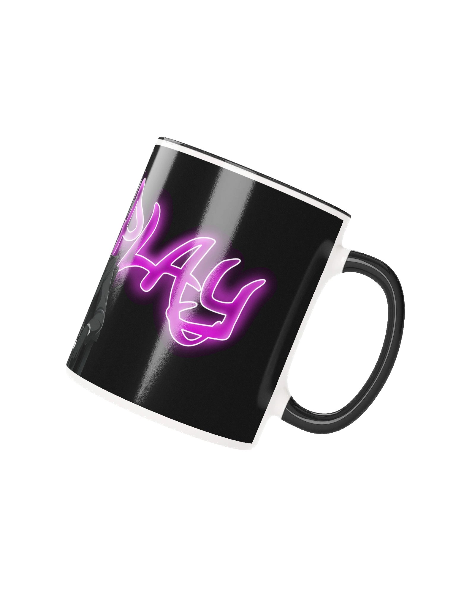 Director Miss Play Mug product image (4)