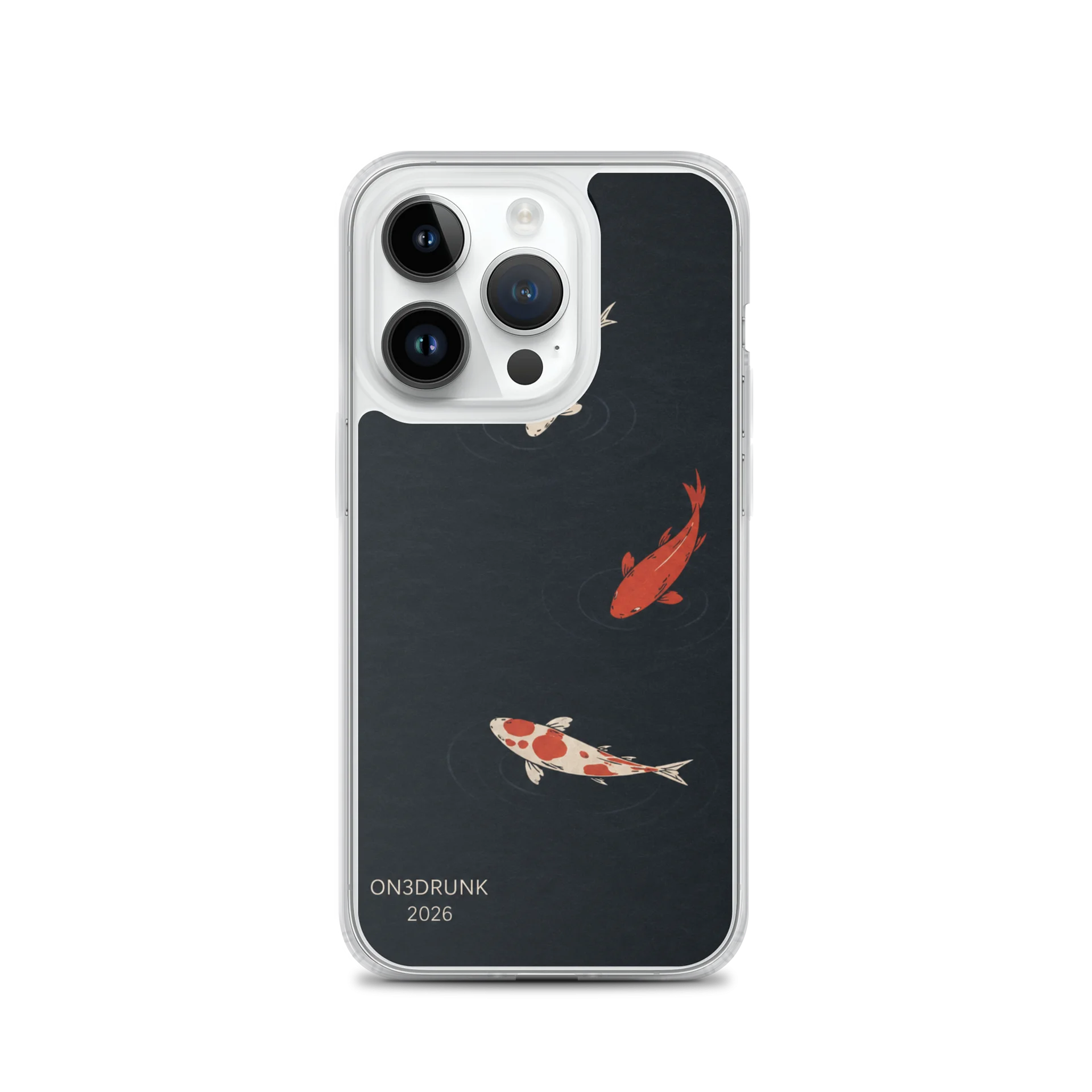 Koi Case product image (3)