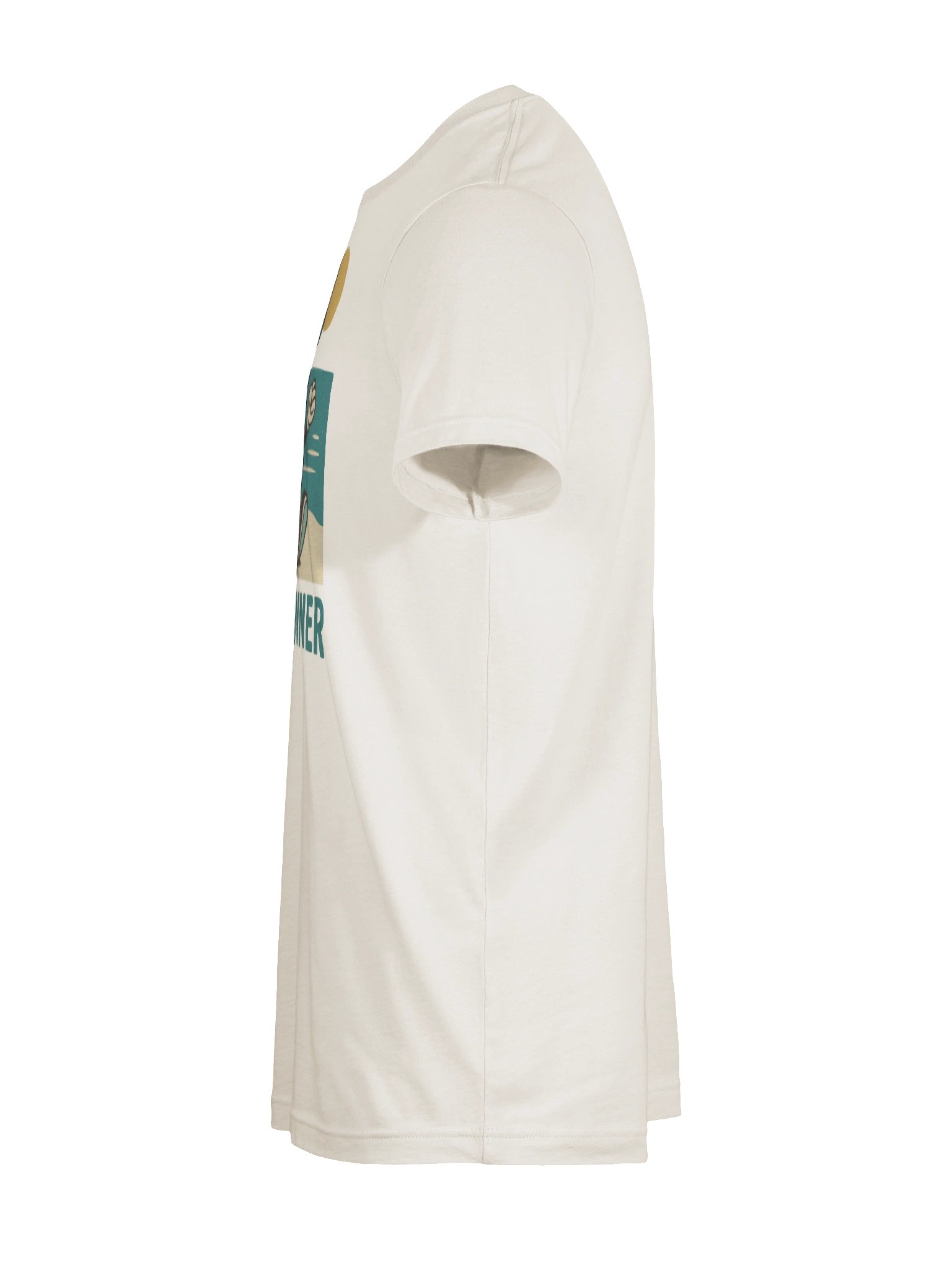 Rum Runner Beach Party T-Shirt product image (11)