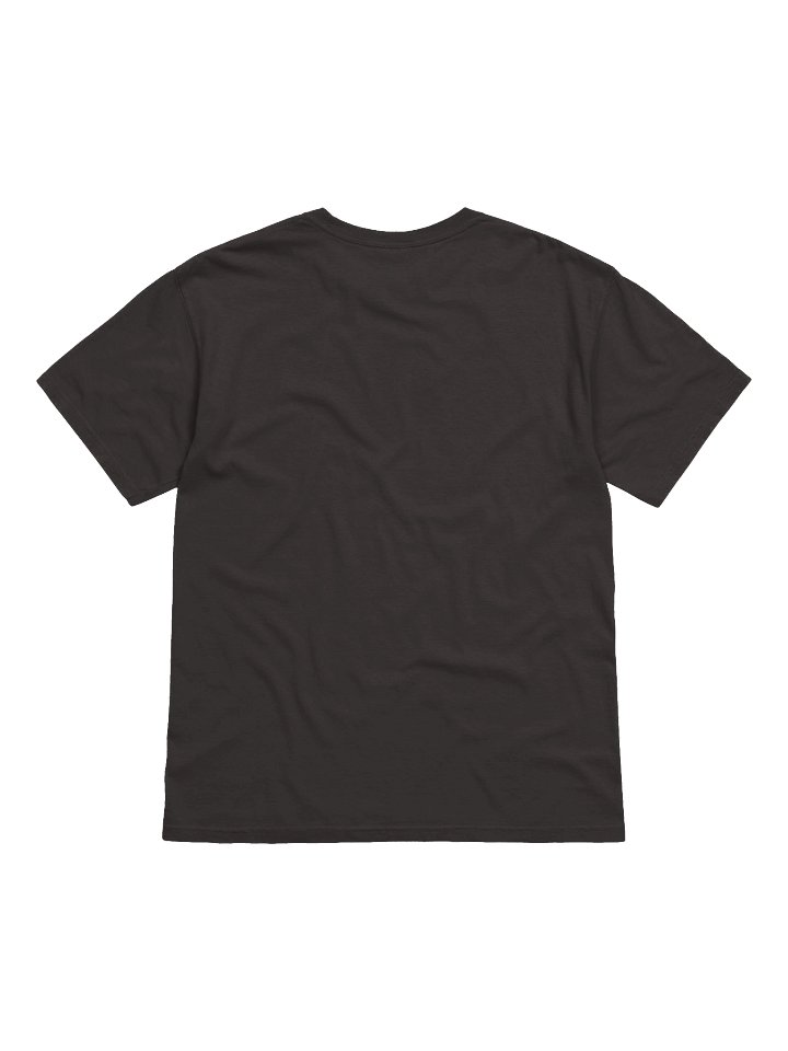 Bolt.new T-shirt product image (3)