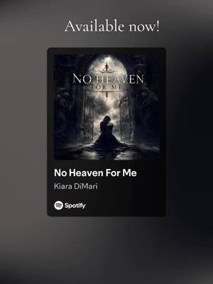 #Spotify the 3rd single from the Shadows of Me Album has been released on all platforms! be sure to save it to your playlists on YouTube, Spotify, and apple music! #newmusic #trending #music 