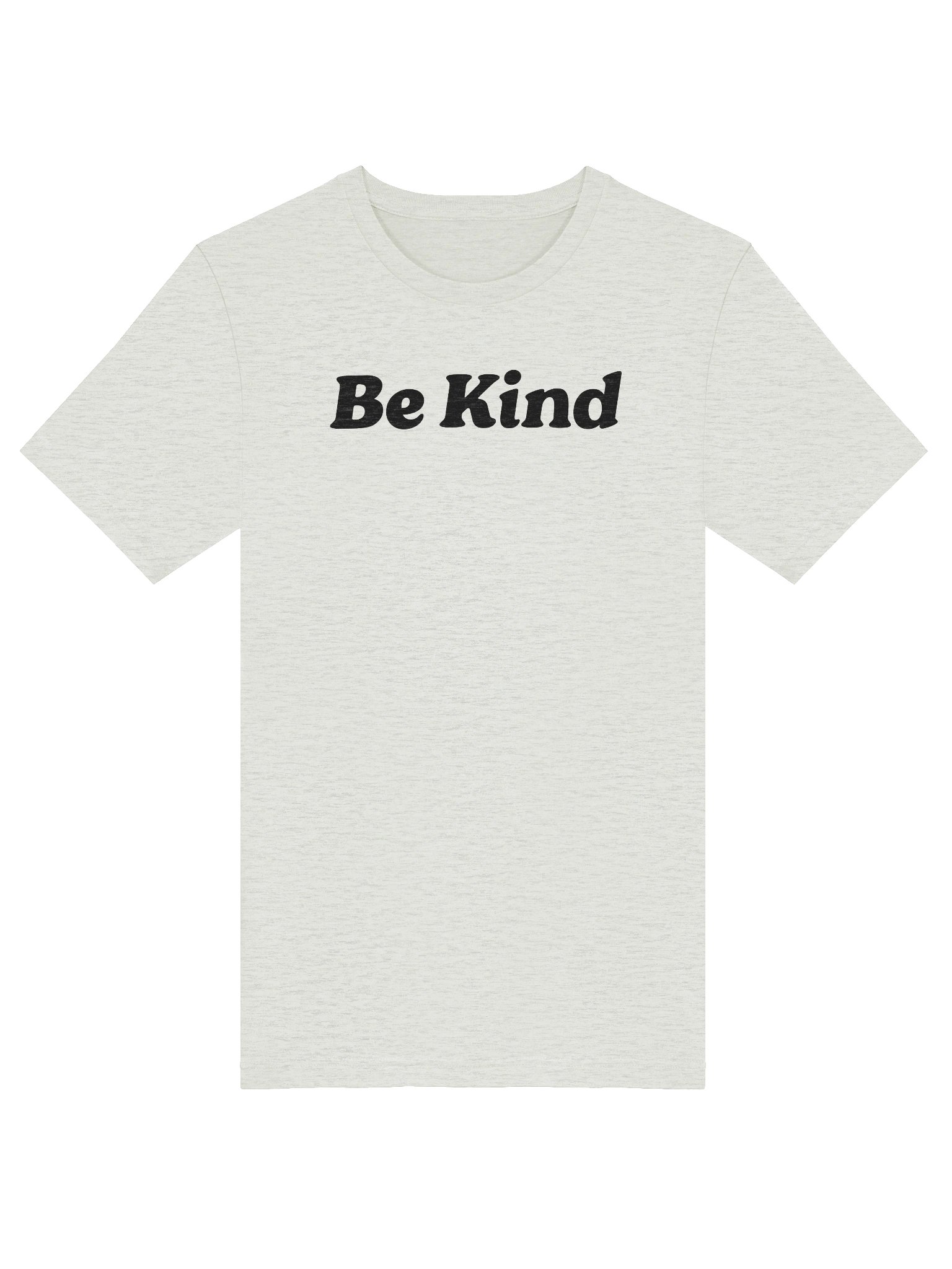 Be Kind - T-Shirt product image (3)
