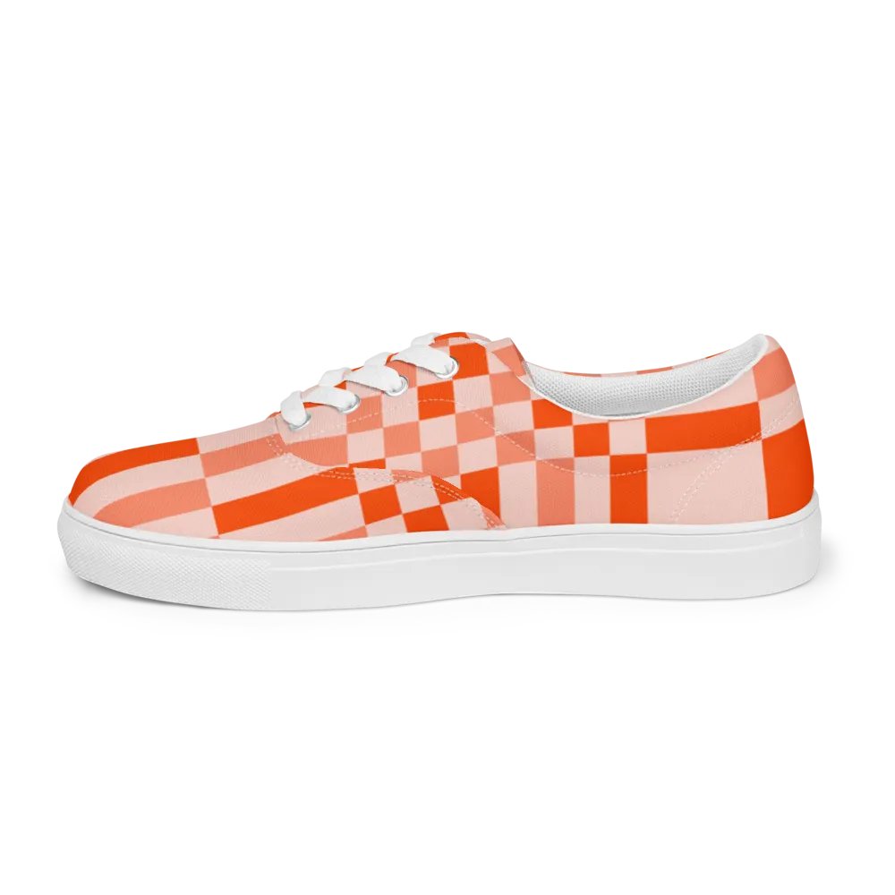 The Melody Low Top Sneakers product image (11)