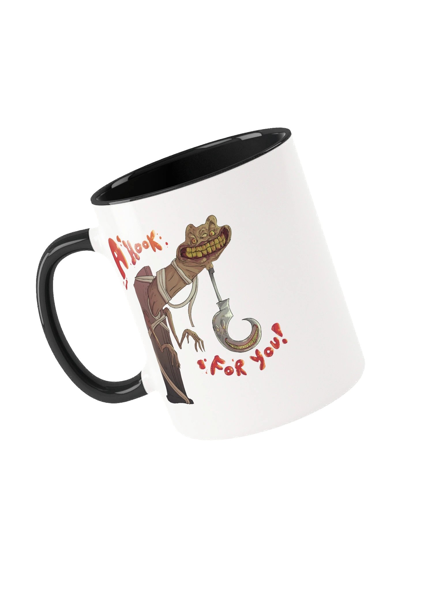 Mug For You product image (13)