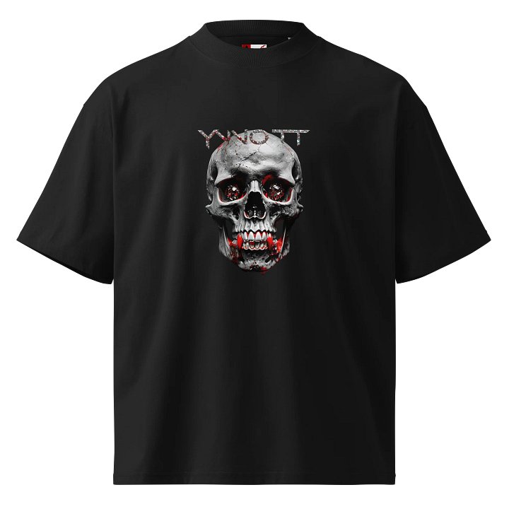 | KILLAMODE II | TEE product image (1)