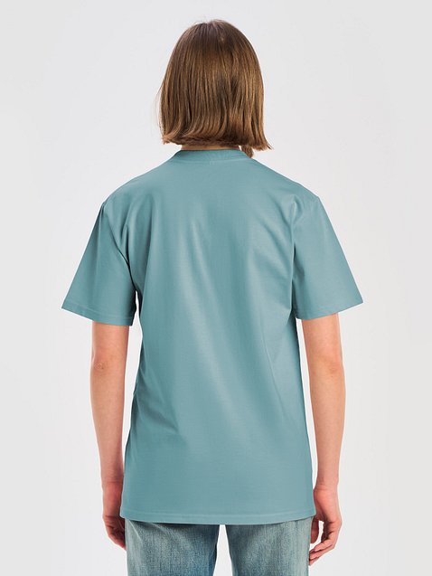 Photo showing AS Colour Classic Tee
