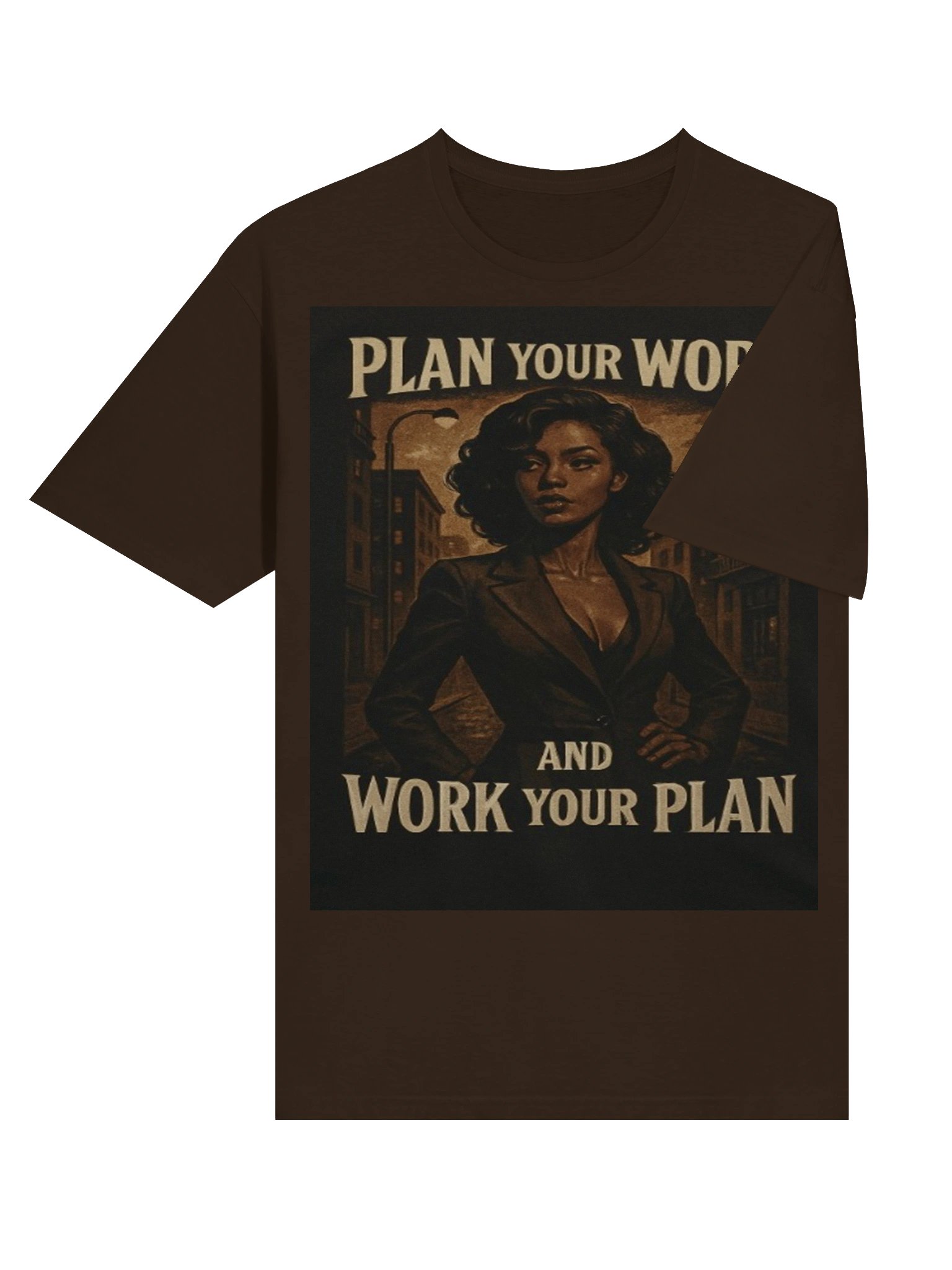 Plan your work product image (7)