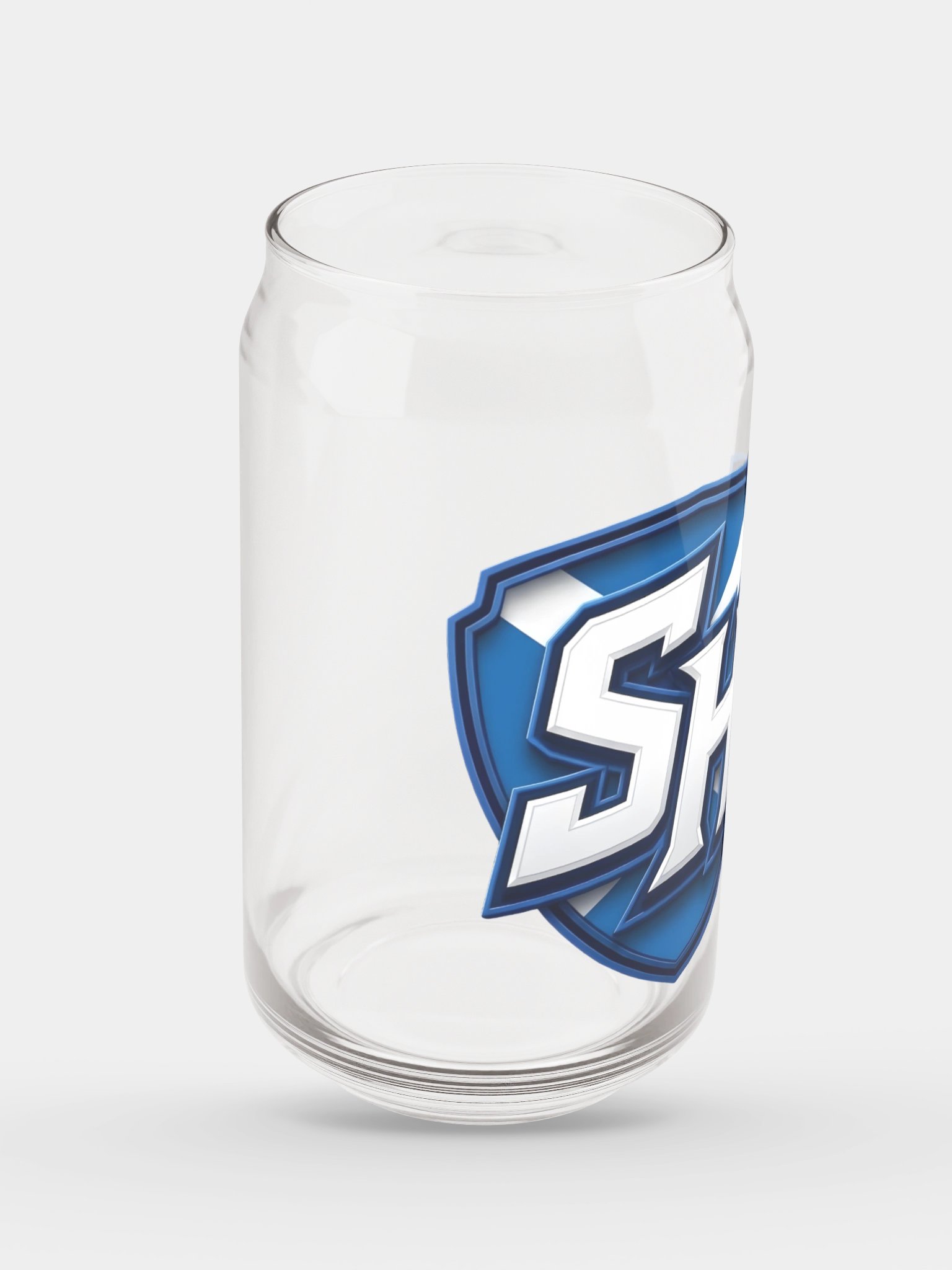 SH Can-Shaped Glass product image (2)