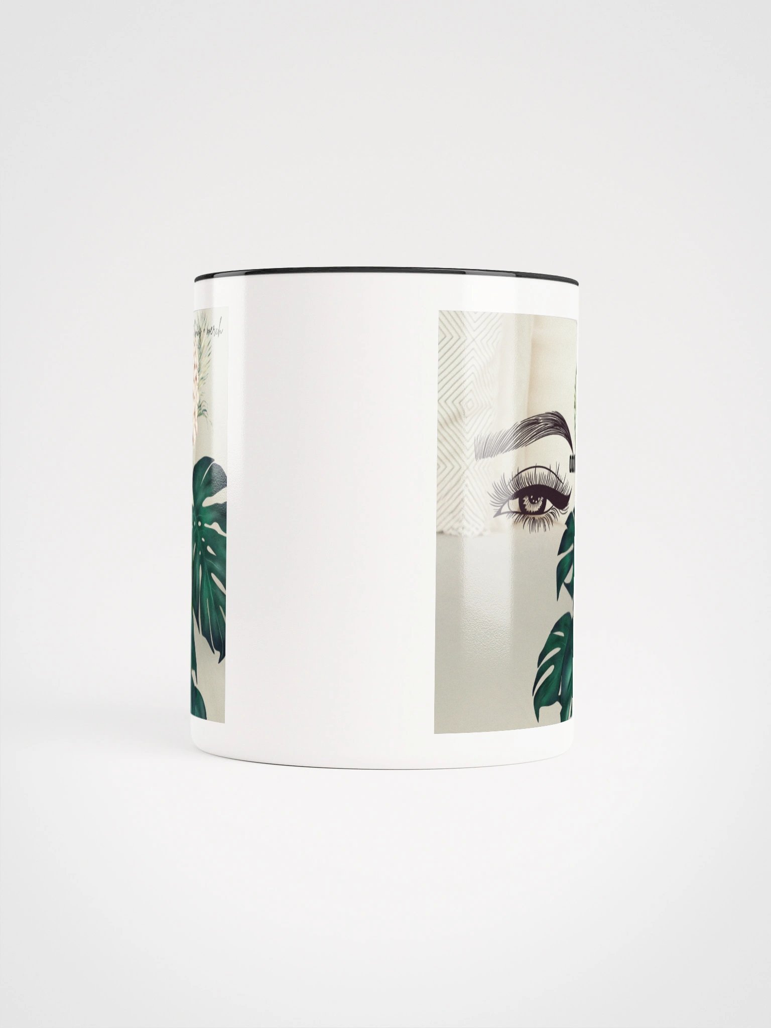 stay a while product image (5)