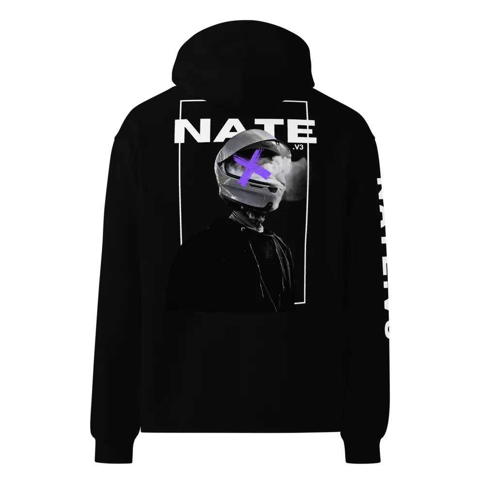 Nate.V3 | Dark.2 Edition product image (3)