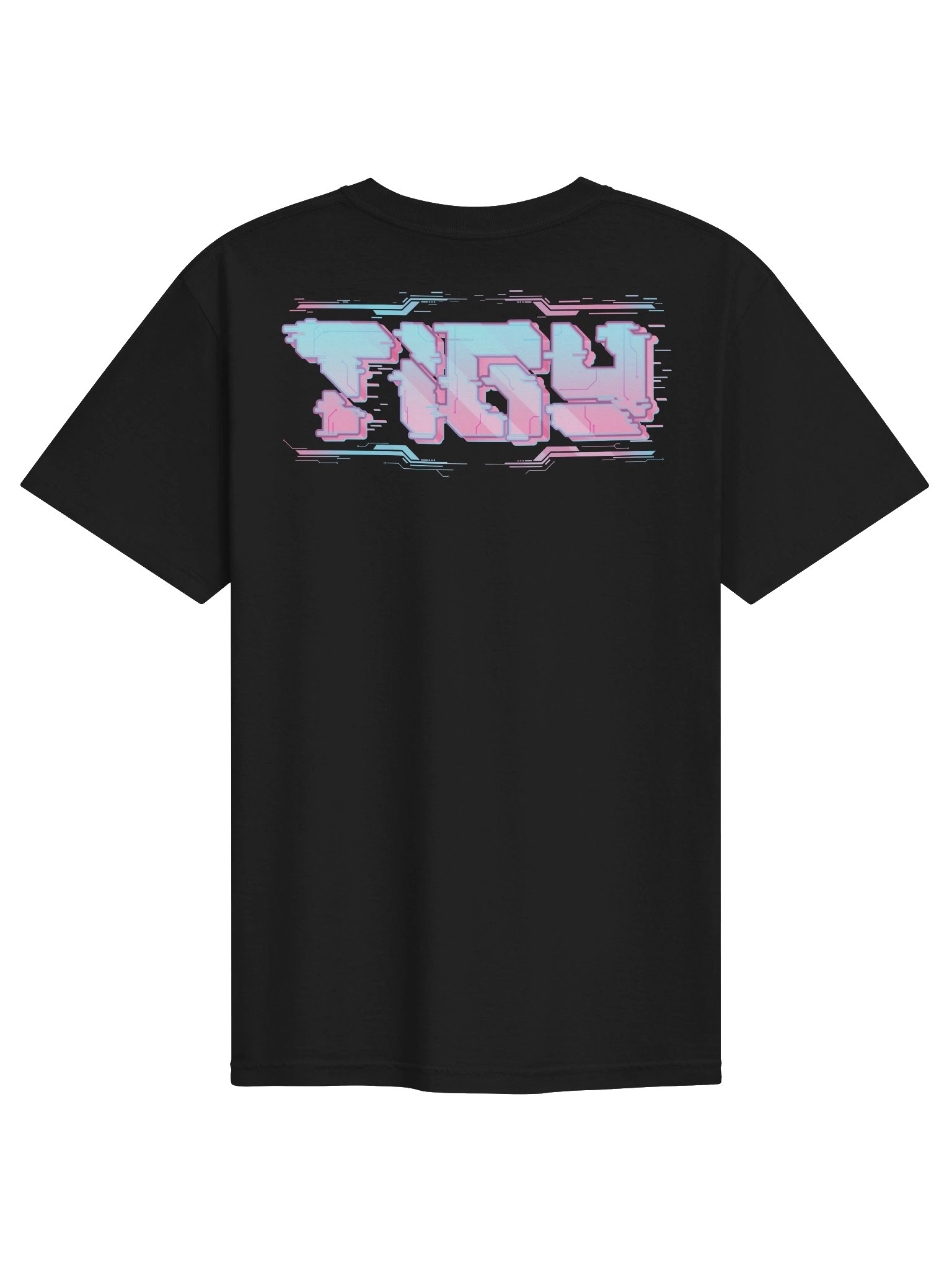 Tigy Logo! product image (6)