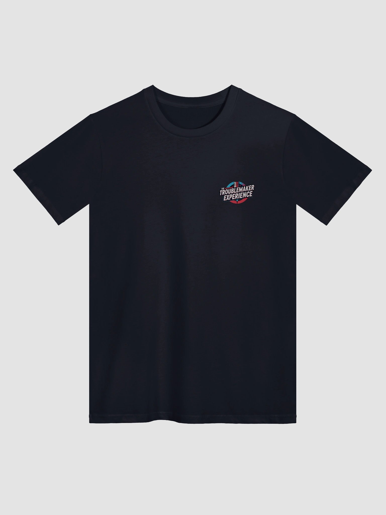 TME T-Shirt product image (1)