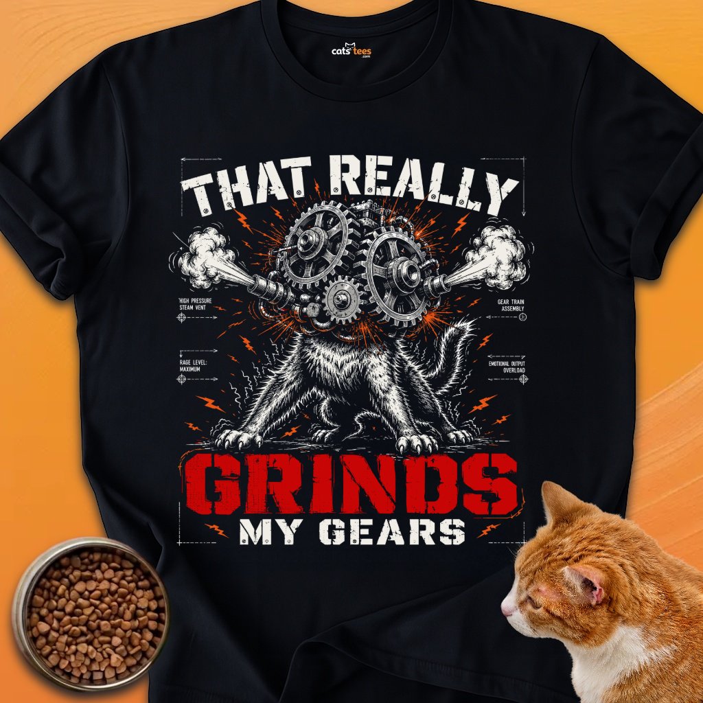 That Really Grinds My Gears product image (1)