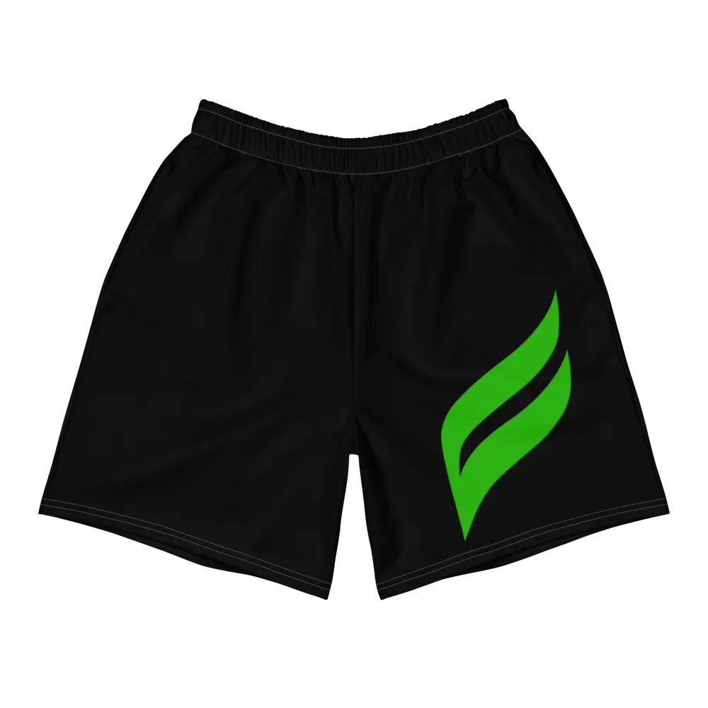sfw short product image (11)