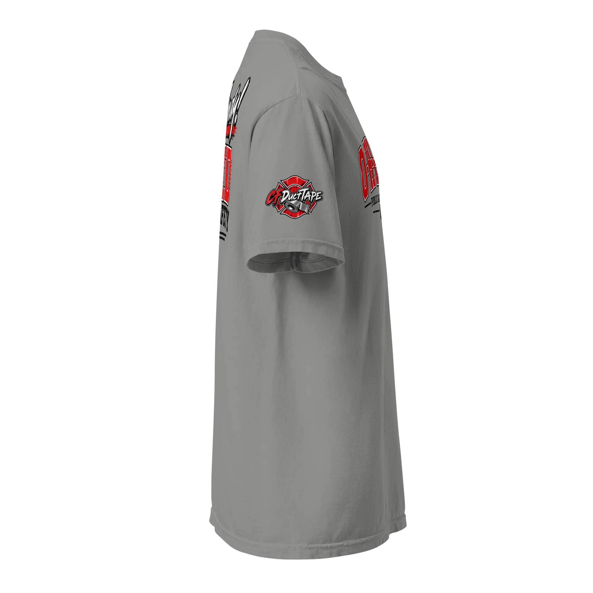 O-H-I-OOS product image (3)