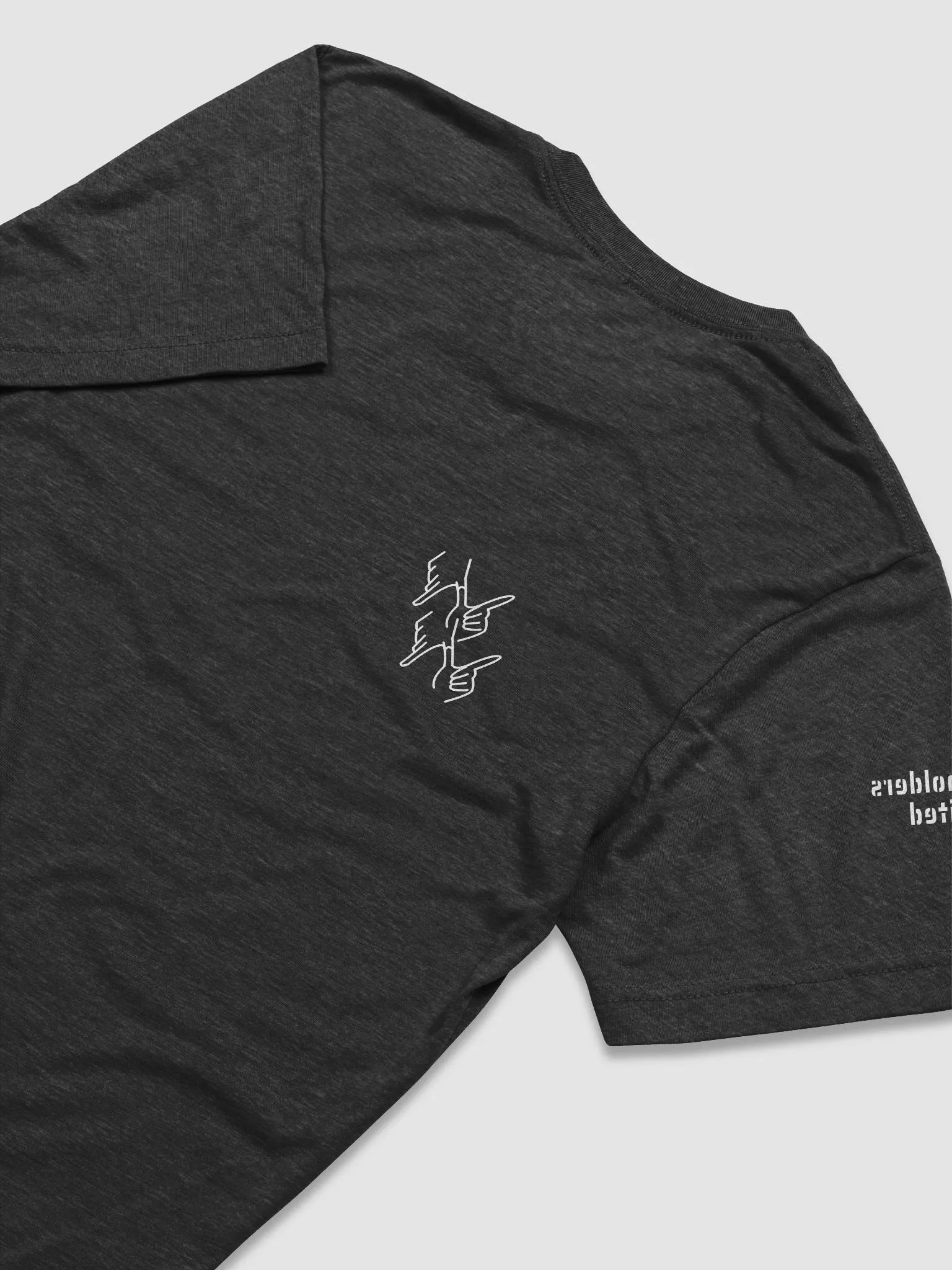 Simple T product image (27)