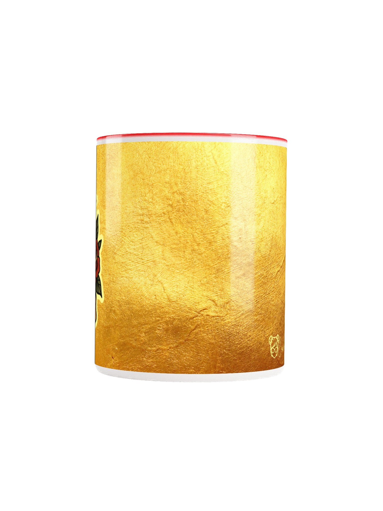 Bubble & Brew 11oz. Mug product image (5)