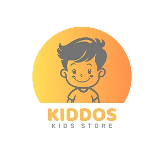 Kiddos