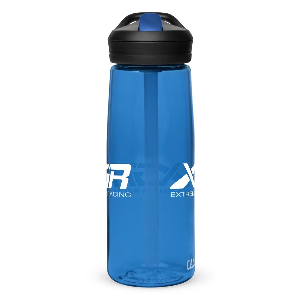 XGR CamelBak Sports Water Bottle product image (2)