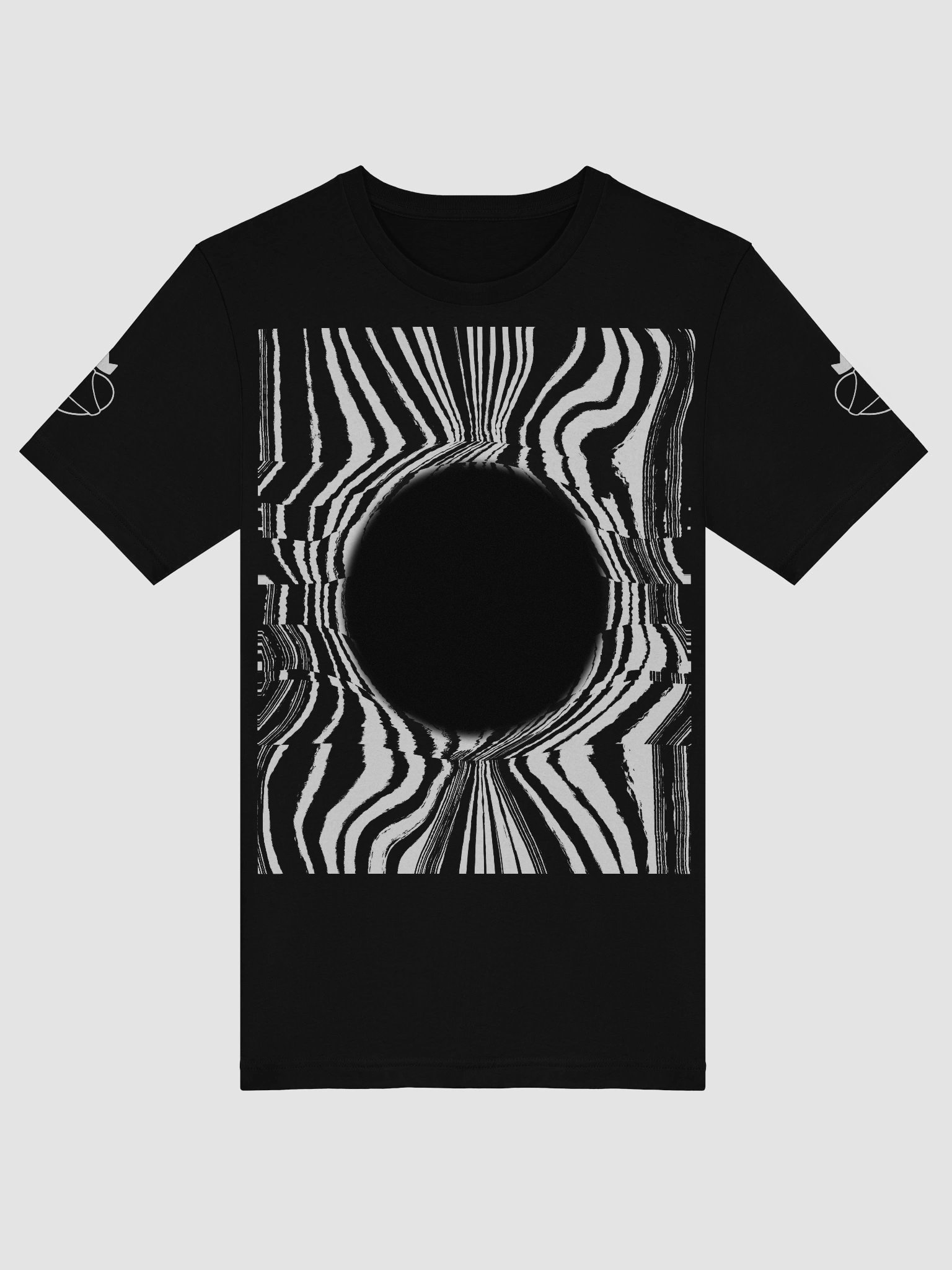 deadvoid product image (5)