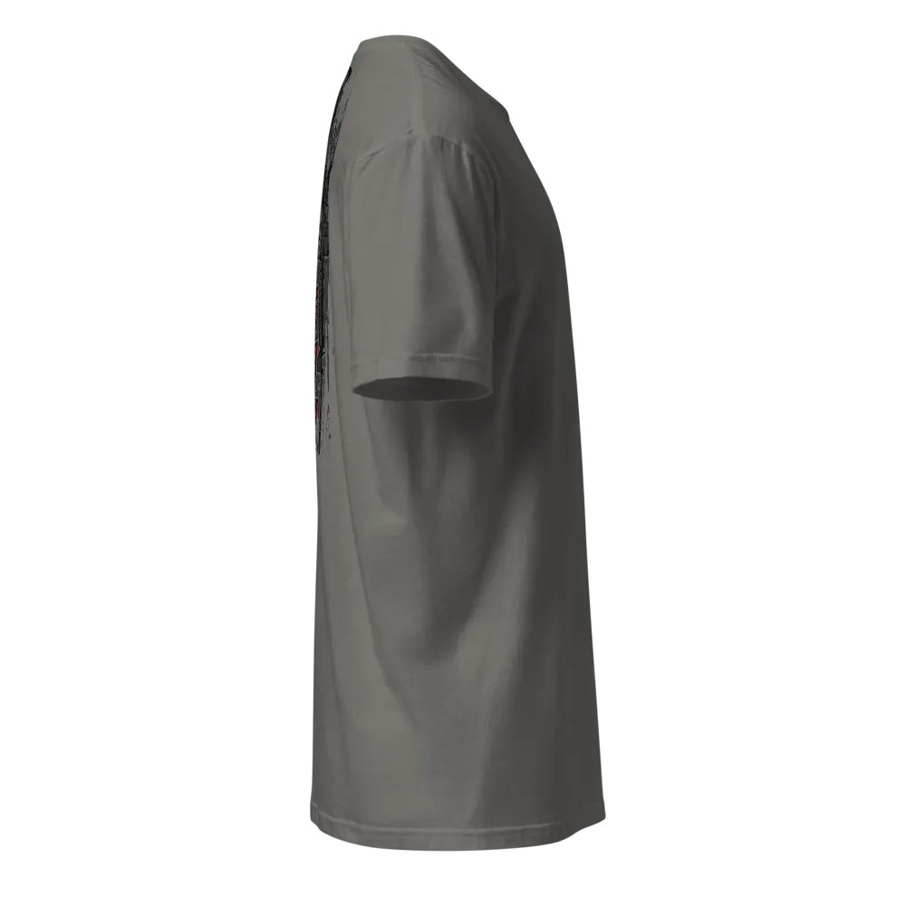 Veteran Sharp product image (4)
