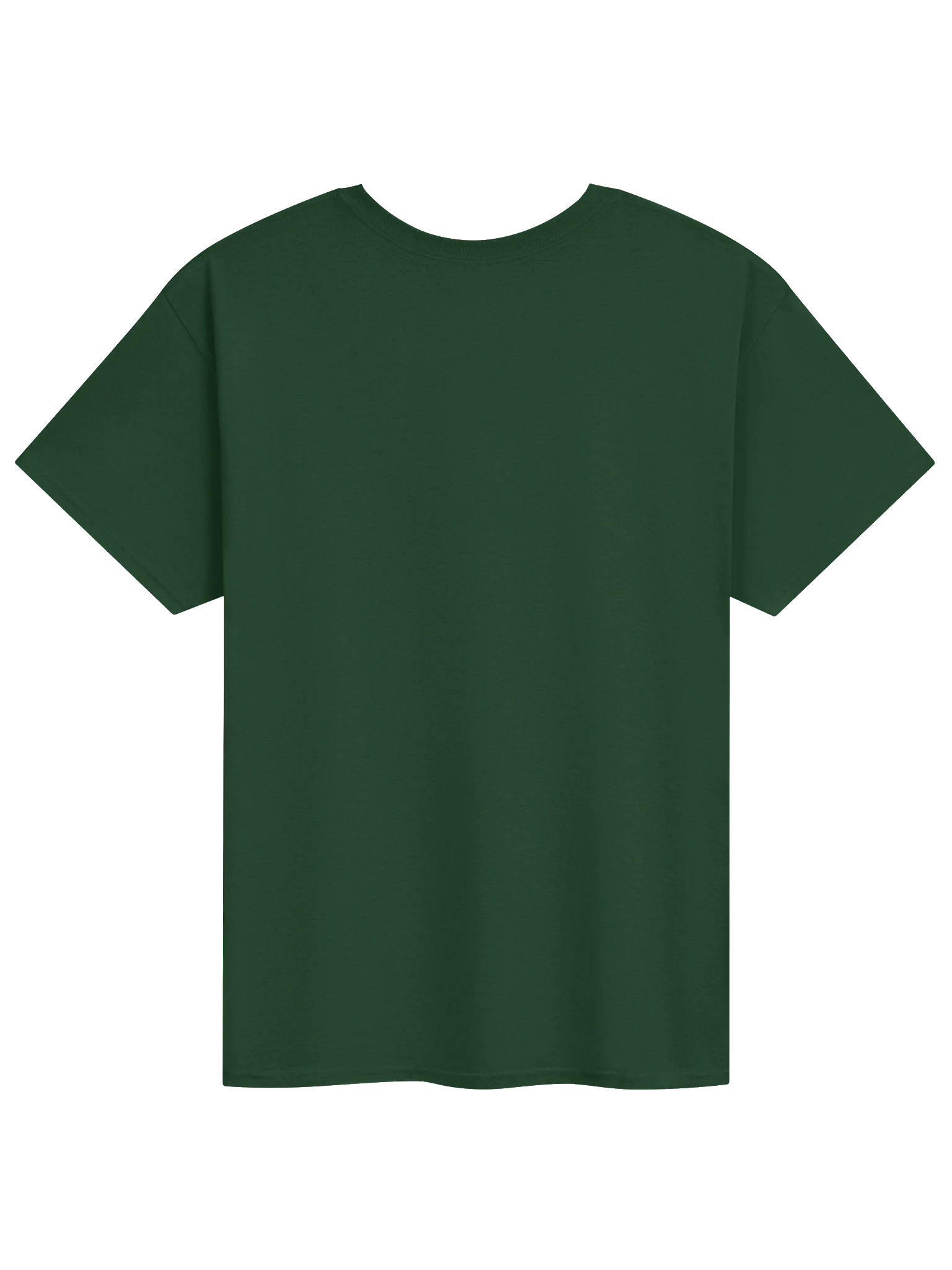Social Vegan (I avoid meet) Unisex Shirt product image (16)
