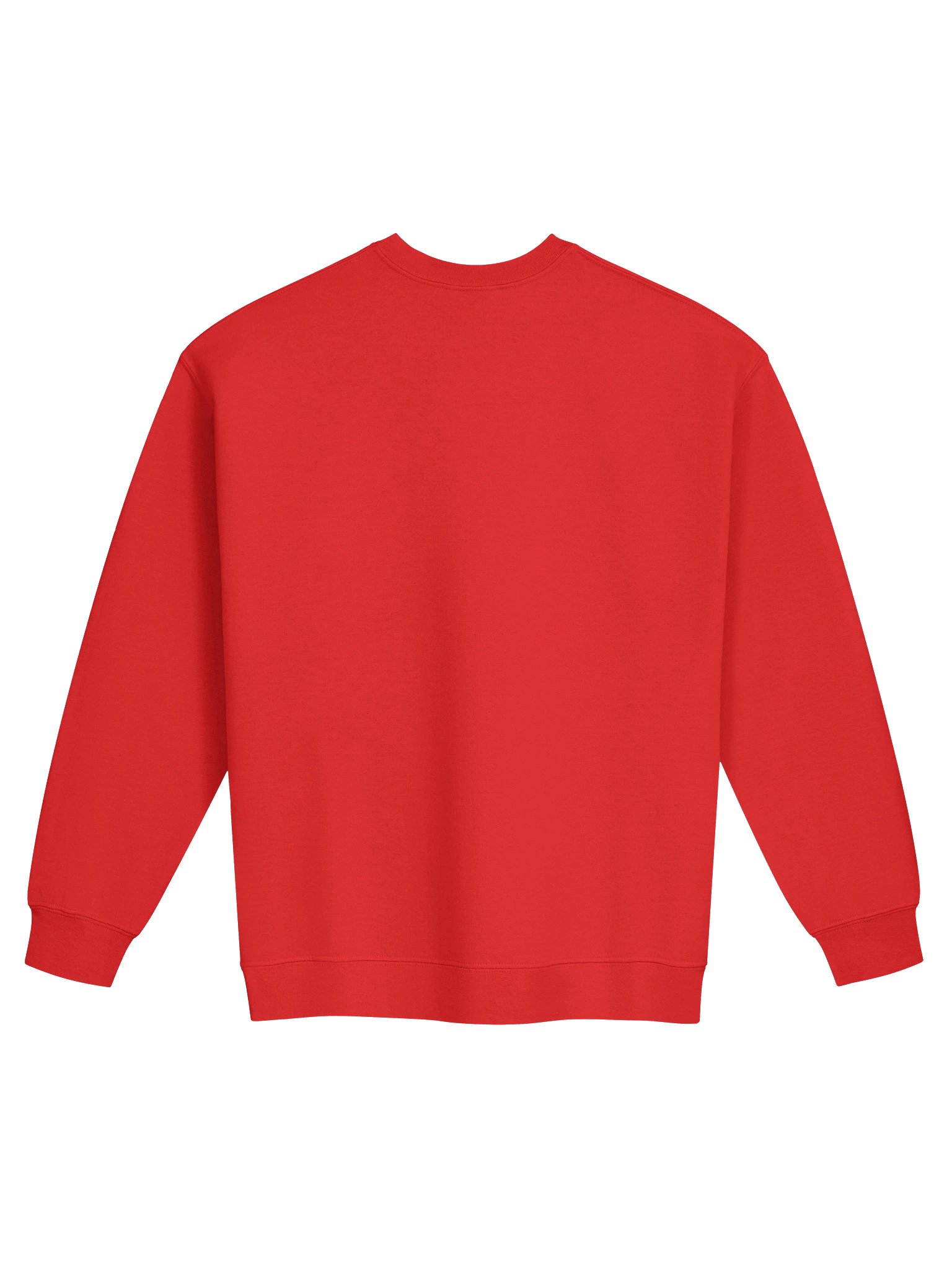 Blacktop Brand Crewneck Sweatshirt product image (2)