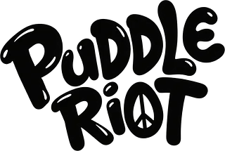 Puddle Riot