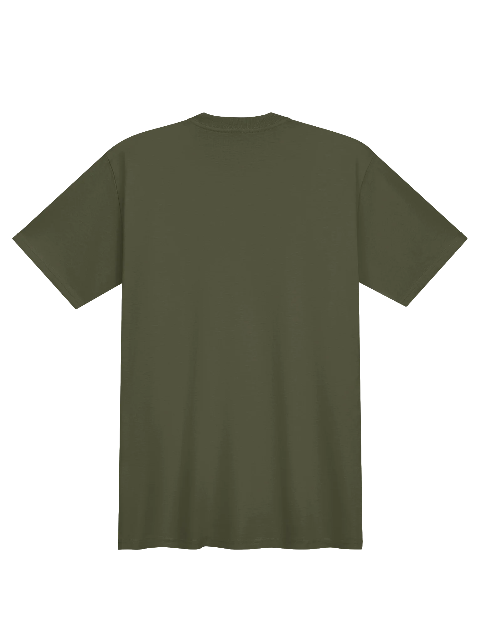 Intersting Shirt product image (3)