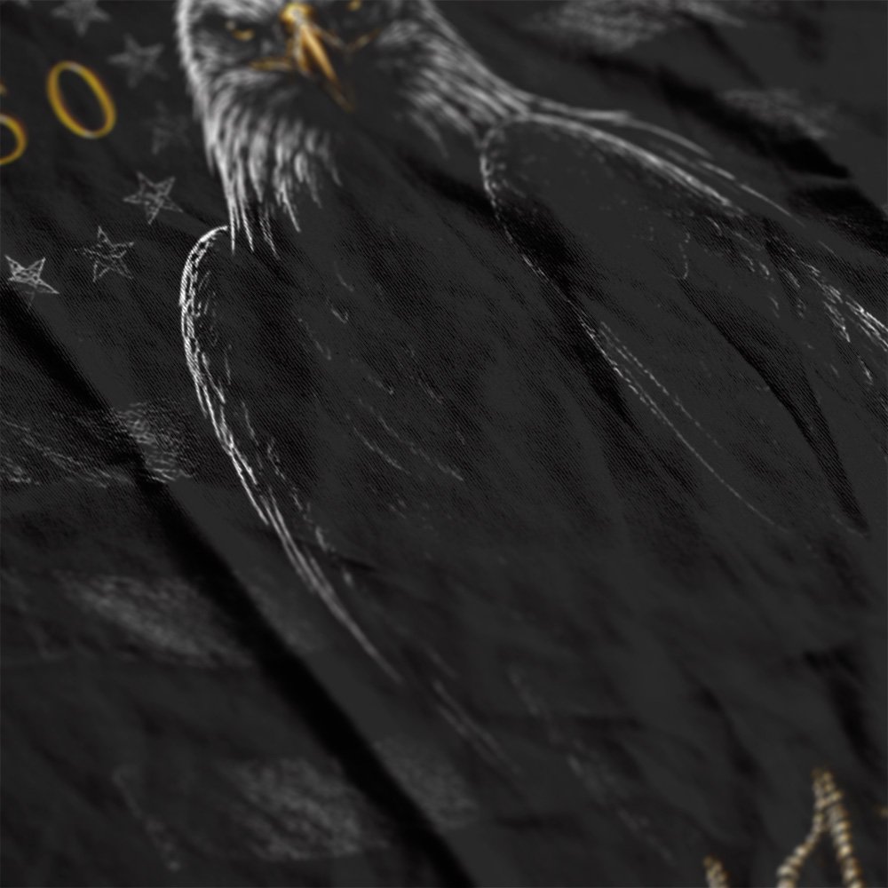250 Eagle Shadow product image (3)