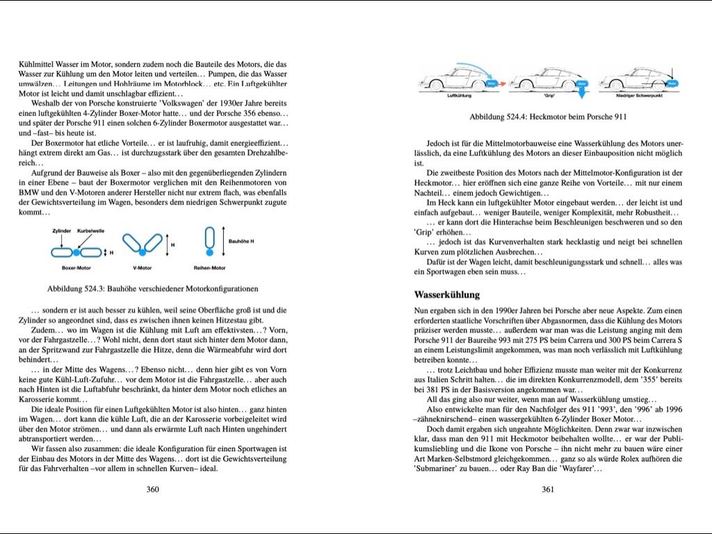 Gedankenspiele 20 (Taschenbuch) product image (8)
