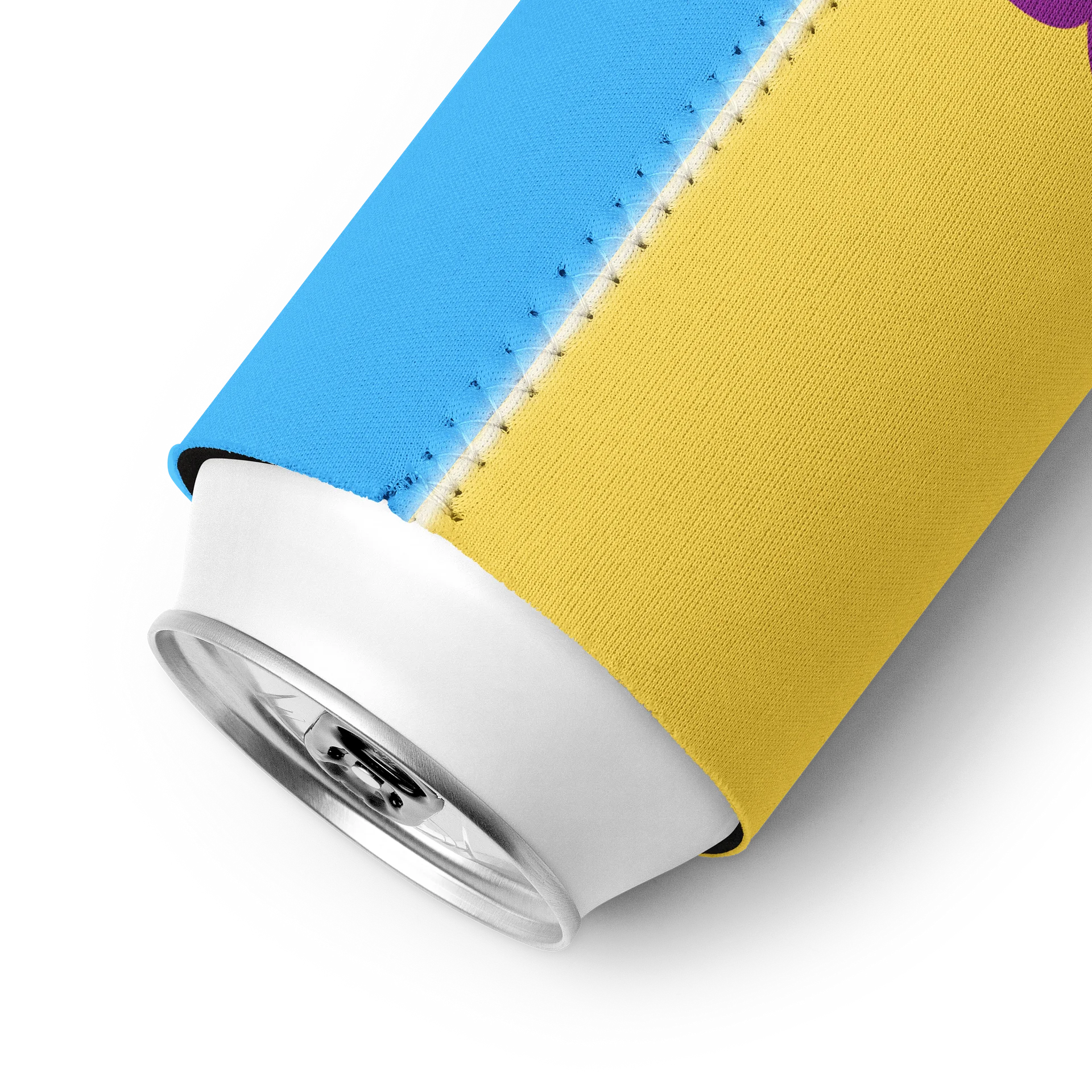 Art product image (18)