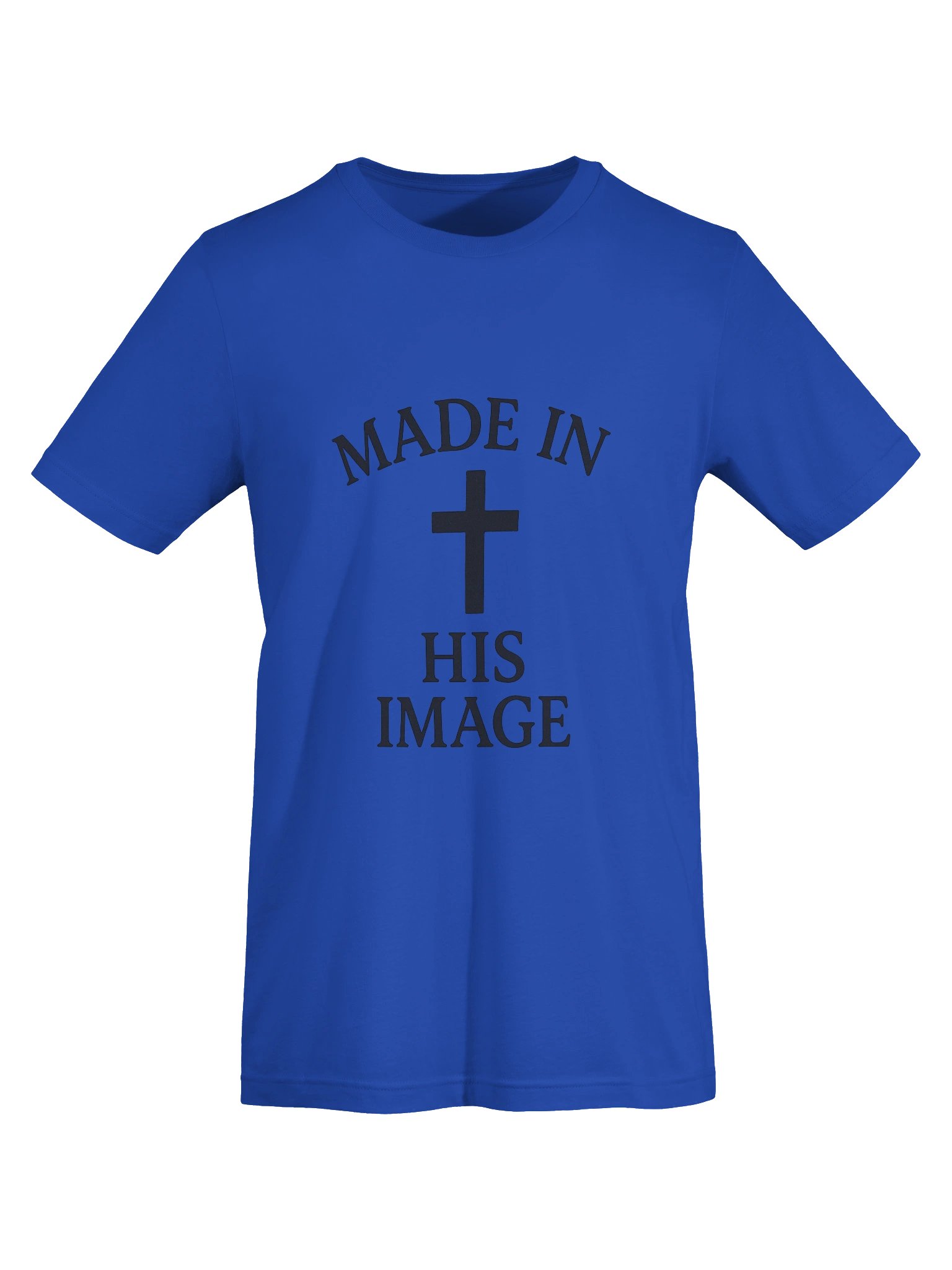 Made product image (7)