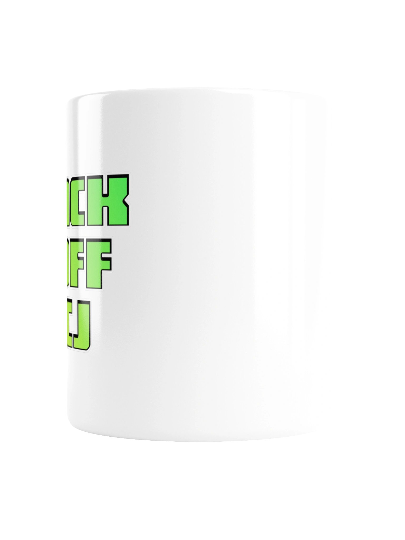 𝐟𝐚𝐜𝐤 𝐨𝐟𝐟 CJ 𝐯𝟑 product image (2)