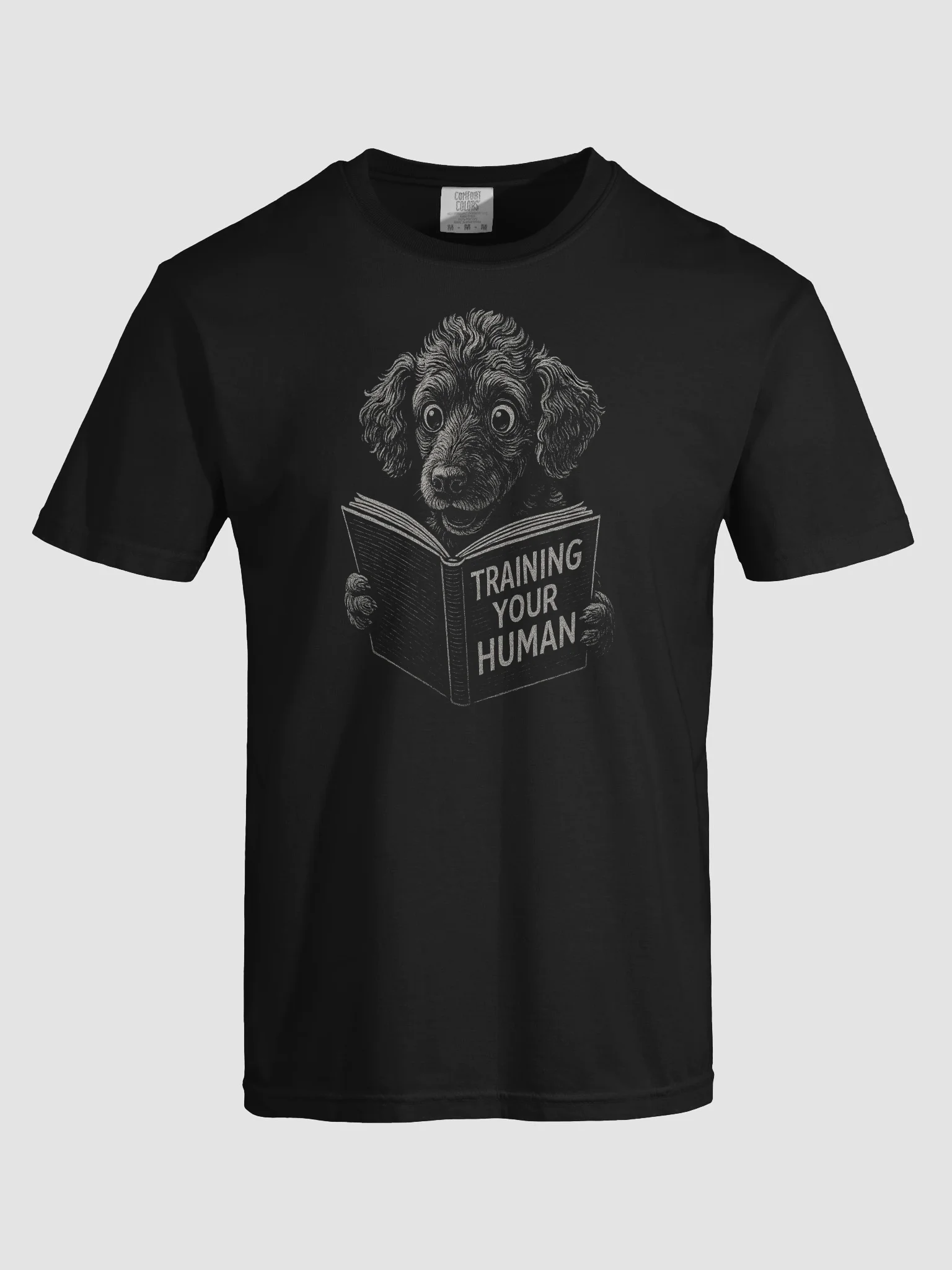 poodle cheat codes product image (7)