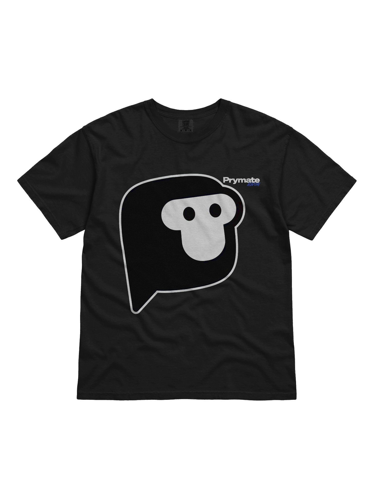 Logo Academy Tee product image (5)