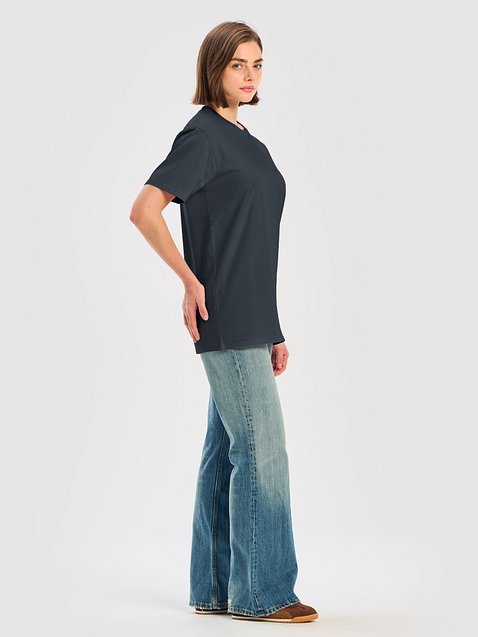 Photo showing AS Colour Classic Tee