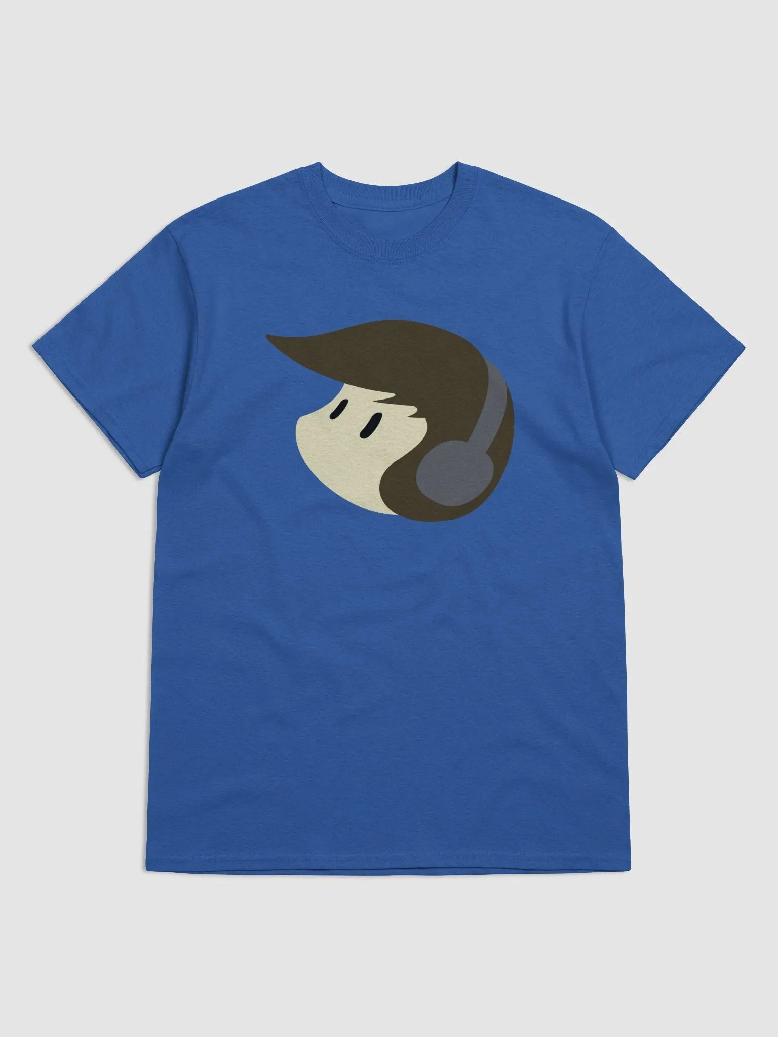 Shippiddge 2015 Shirt product image (1)