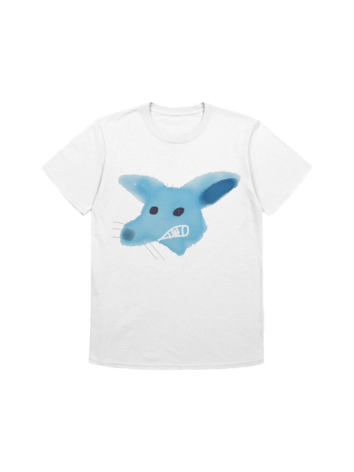 Foxx - T-Shirt product image (1)