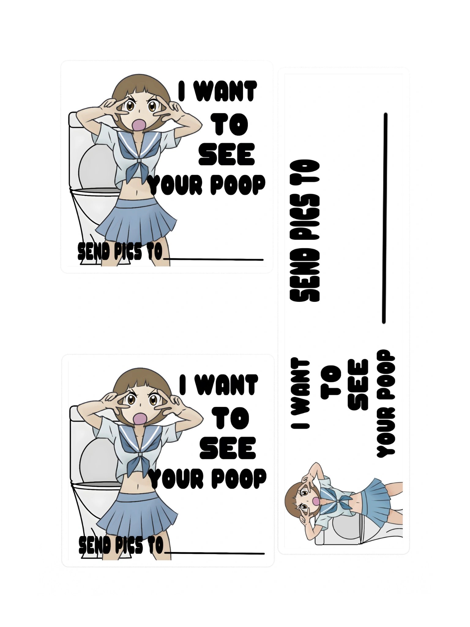 prank sheet product image (3)