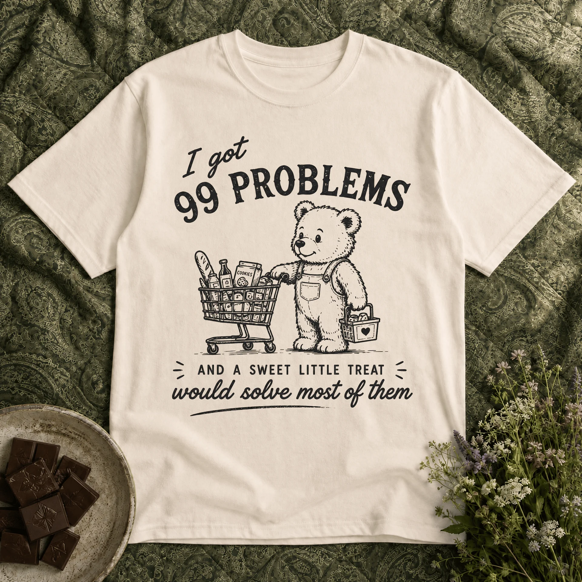 I got 99 problems product image (1)