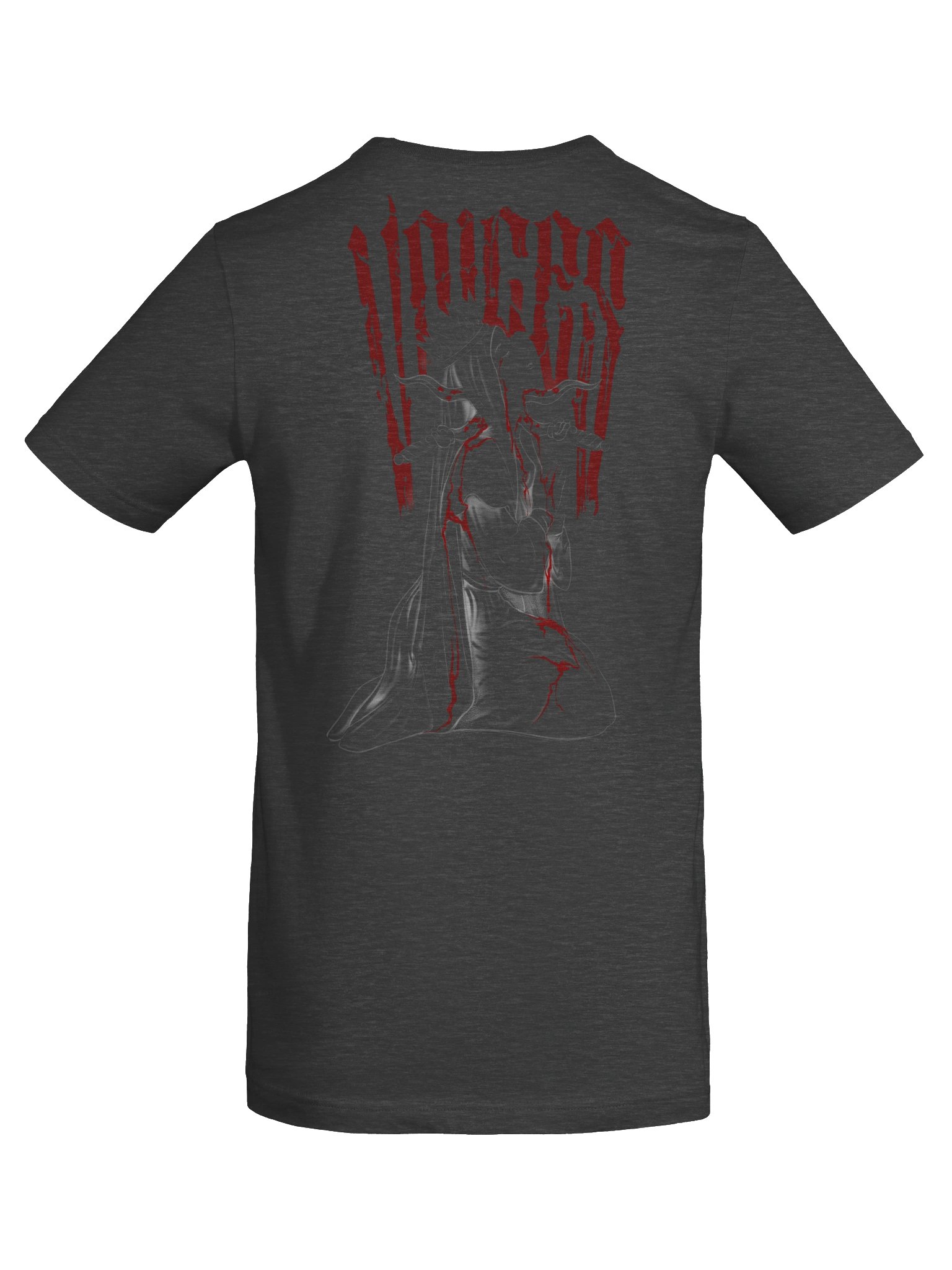 Voices Tee product image (6)