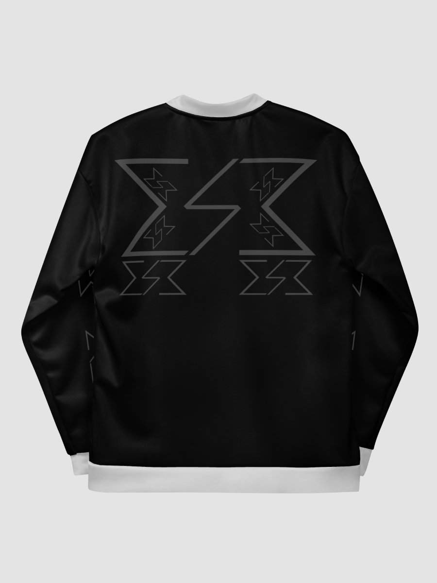 Shike's Jacket product image (6)