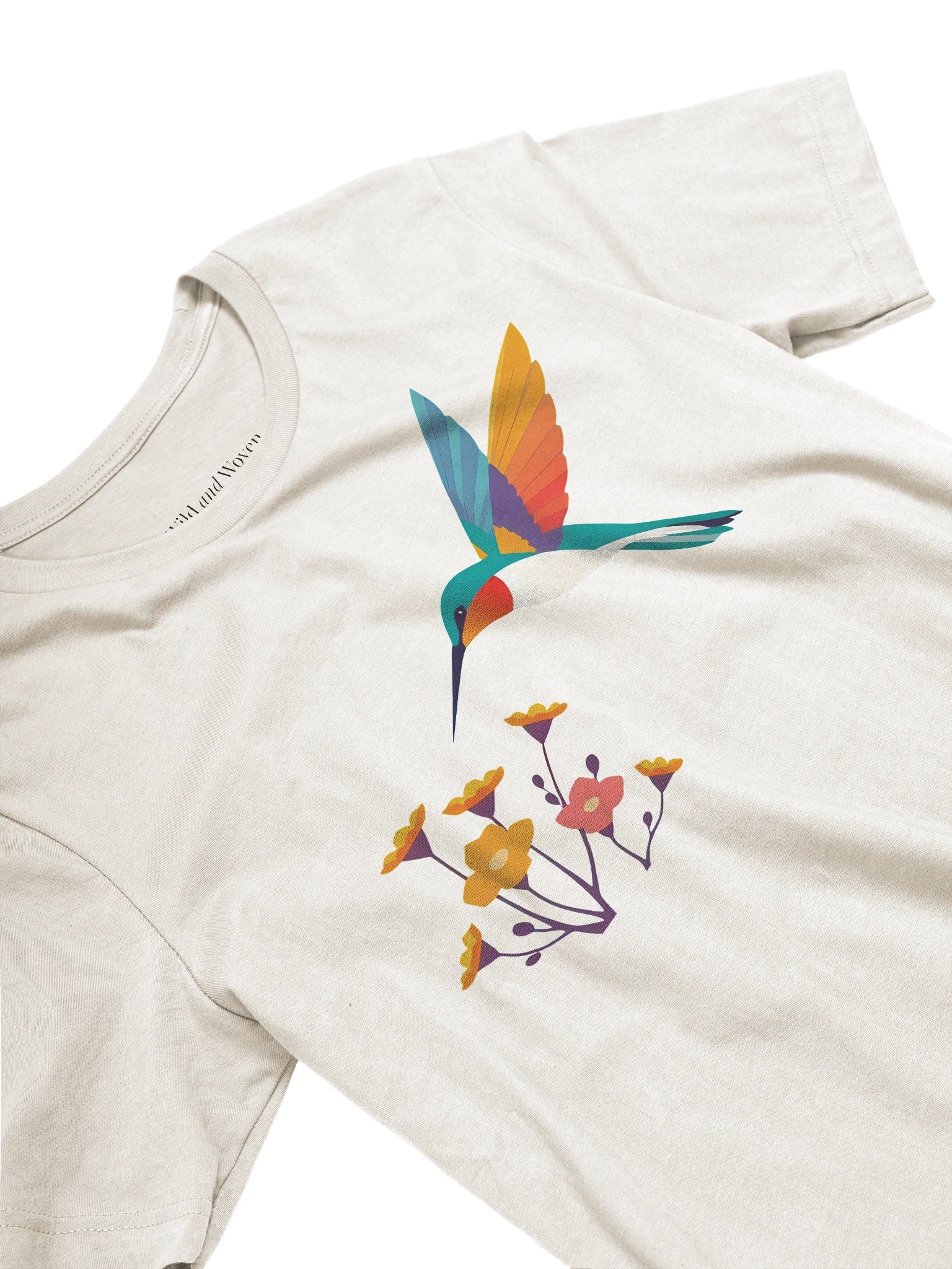 Soft Hover product image (3)