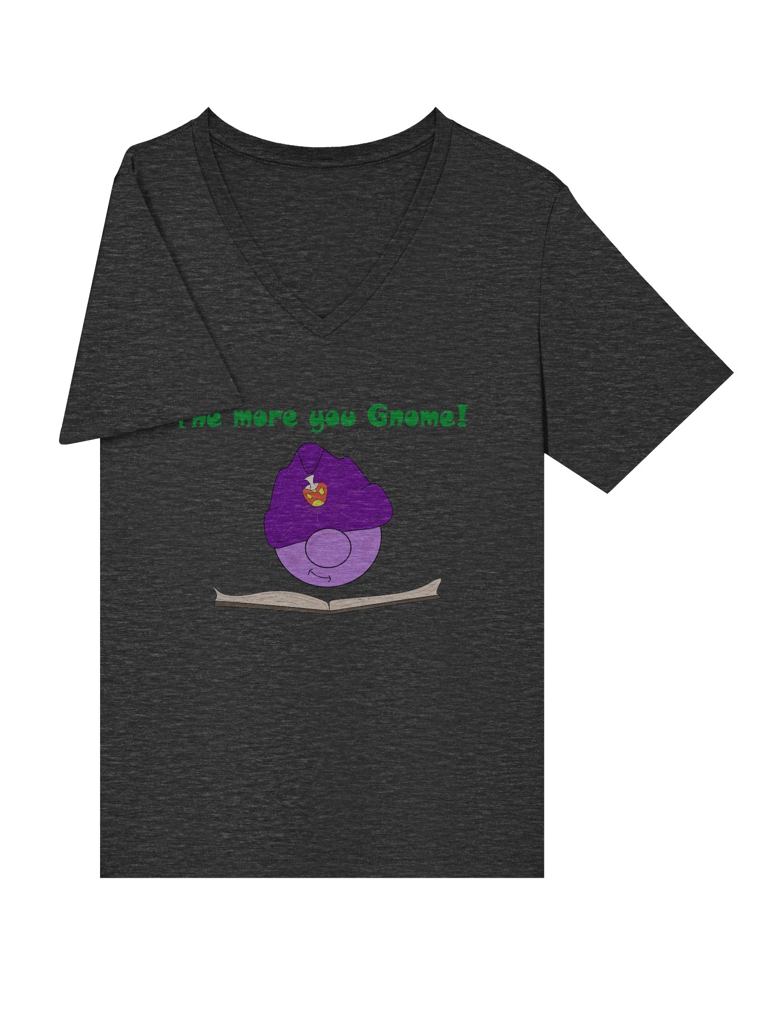 The more you Gnome! product image (24)
