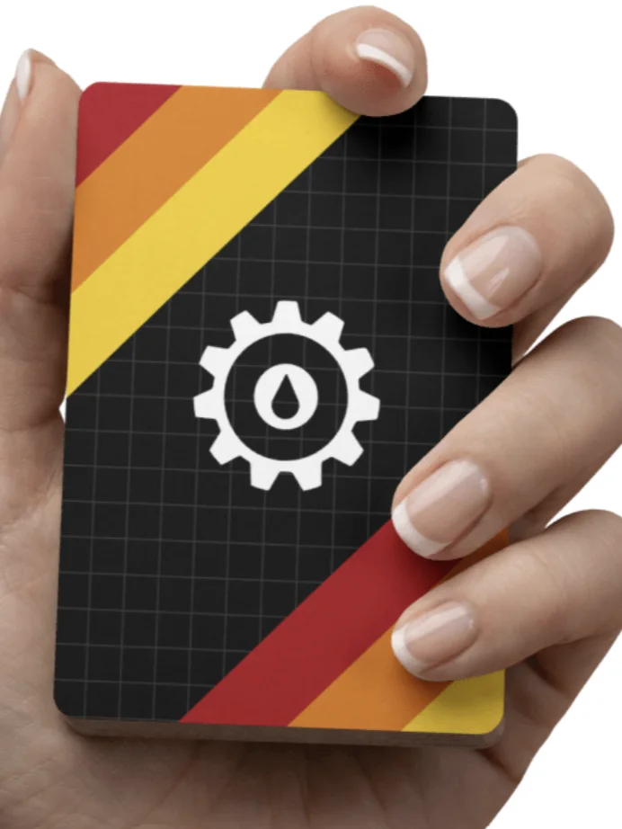 TOD Cards product image (1)