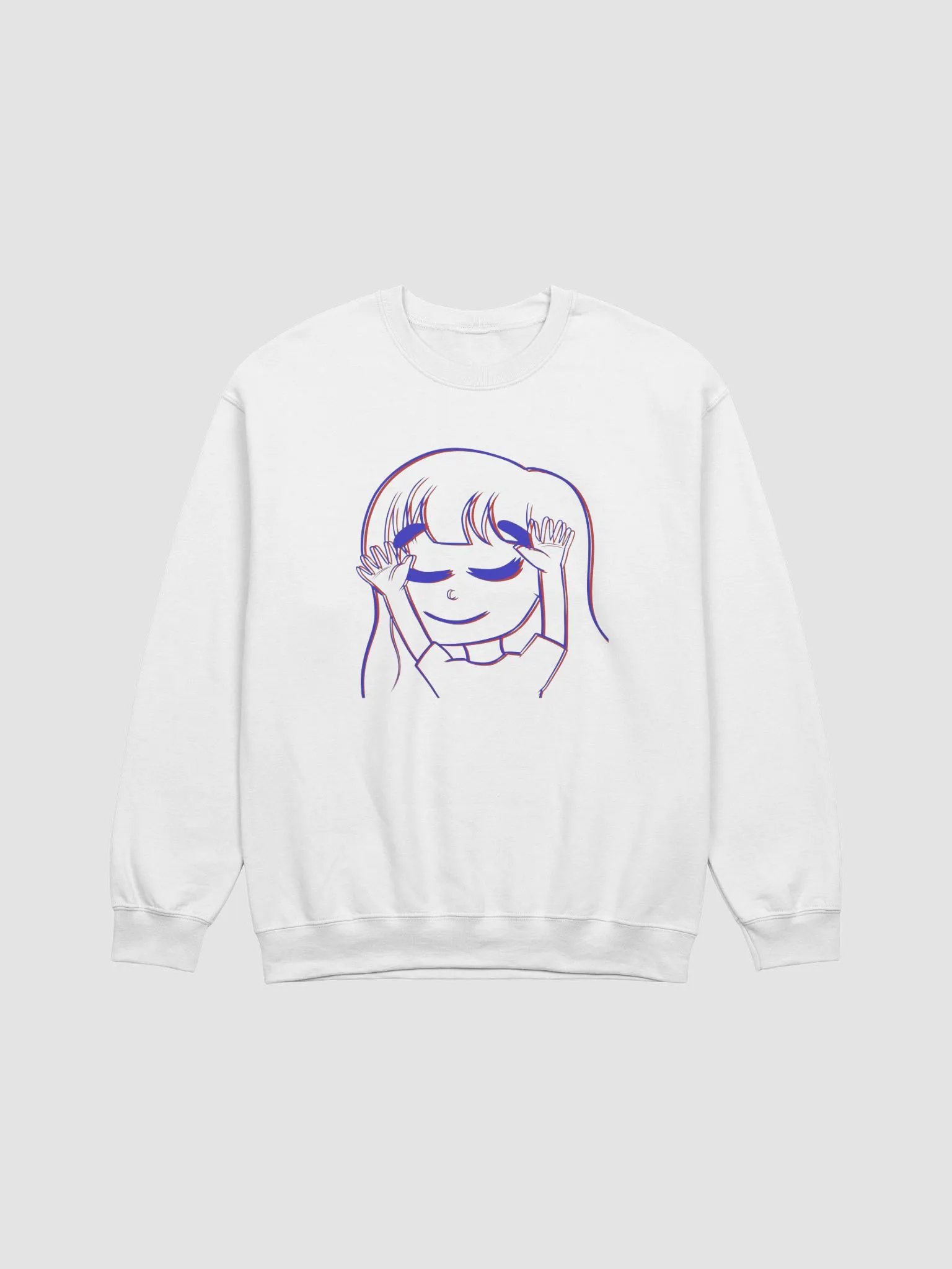 sway sweatshirt product image (1)